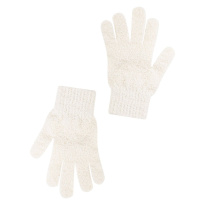 Exfoliating Body Gloves 1 pari