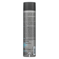 Hairstay Firm Finishing Hairspray 300ml