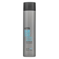 Hairstay Firm Finishing Hairspray 300ml