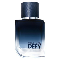 Defy Eau De Parfum 50 ml