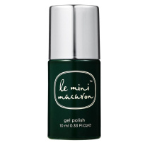 Single Gel Polish 10 ml – Winter Green