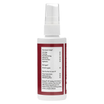 Hyaluronic Acid Face Mist 100 ml