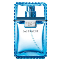 Man Eau Fraiche Eau de Toilette 30 ml