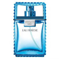 Man Eau Fraiche Eau de Toilette 30 ml