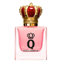 Q By Dolce&Gabbana Eau De Parfum 30ml