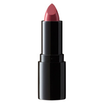 Perfect Moisture Lipstick 4,5 g – 015 Heather