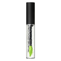 Pro Locked Brow Gel 7,8 ml – Clear