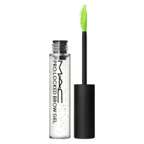 Pro Locked Brow Gel 7,8 ml – Clear