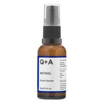 Retinol 0.2% Serum 30 ml