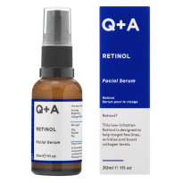 Retinol 0.2% Serum 30 ml