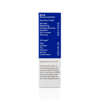 Retinol 0.2% Serum 30 ml