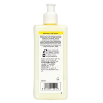 Body Lotion Chamomile & Ylang Ylang 440 ml