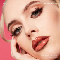 Line Loud Lip Pencil 1,2 g – 33 Too Blessed