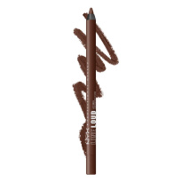 Line Loud Lip Pencil 1,2 g – 33 Too Blessed