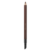 Double Wear 24H Waterproof Gel Eye Pencil 03 Cocoa 1,2g