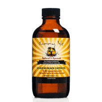 Jamaican Castor Oil Regular Jamaican Black 118ml