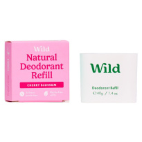 Cherry Blossom Deo Refill 40 g