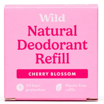 Cherry Blossom Deo Refill 40 g