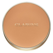 Ever Matte Compact Powder 05 Medium Deep 10g