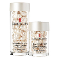 Ceramide Capsules Hyaluronic Acid 30 kpl