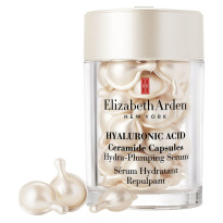 Ceramide Capsules Hyaluronic Acid 30 kpl