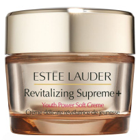 Revitalizing Supreme+ Youth Power Soft Cream 50ml