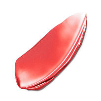 Futurist Blushmaker Afterglow 10ml