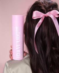 Ultimate Hold Hairspray 250ml