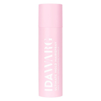 Ultimate Hold Hairspray 250ml