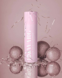 Ultimate Hold Hairspray 250ml