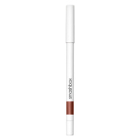 Be Legendary Line & Prime Pencil 1,2 g – Neutral Rose