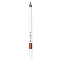 Be Legendary Line & Prime Pencil 1,2 g – Neutral Rose