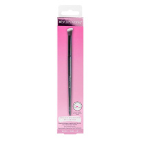 No. 15 Angled Blending Eye Brush