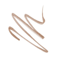 Triple Precision Brow Definer 0,1 g + 0,33 ml – Blonde