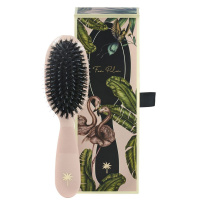 Boar & Nylon Brush Small – Paradise