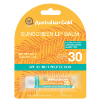 Lip Balm SPF 30