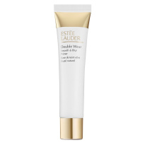 Double Wear Smooth And Blur Primer 40 ml