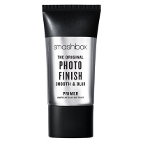 Photo Finish Smooth & Blur Primer 10 ml