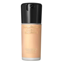 Studio Radiance Serum-Powered Foundation 30 ml ─ NC14.5