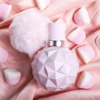 Sweet Like Candy Eau De Parfum 30 ml