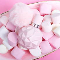 Sweet Like Candy Eau De Parfum 30 ml