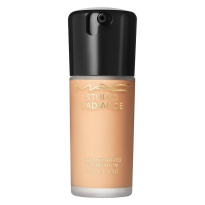 Studio Radiance Serum-Powered Foundation 30 ml ─ C4