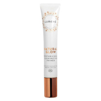 Natural Glow Moisturizing & Illuminating Primer 20 ml