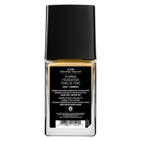 Photo Focus Dewy Foundation Golden Beige 28ml