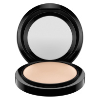 Mineralize Skinfinish/ Natural Light Plus 10g