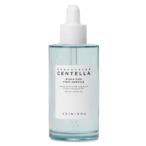 Madagascar Centella Hyalu-Cica First Ampoule 100 ml