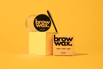 Brow Wax 10 ml