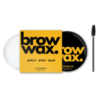 Brow Wax 10 ml