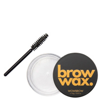 Brow Wax 10 ml