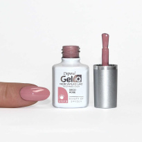 Gel iQ 5 ml ─ Deco Rose